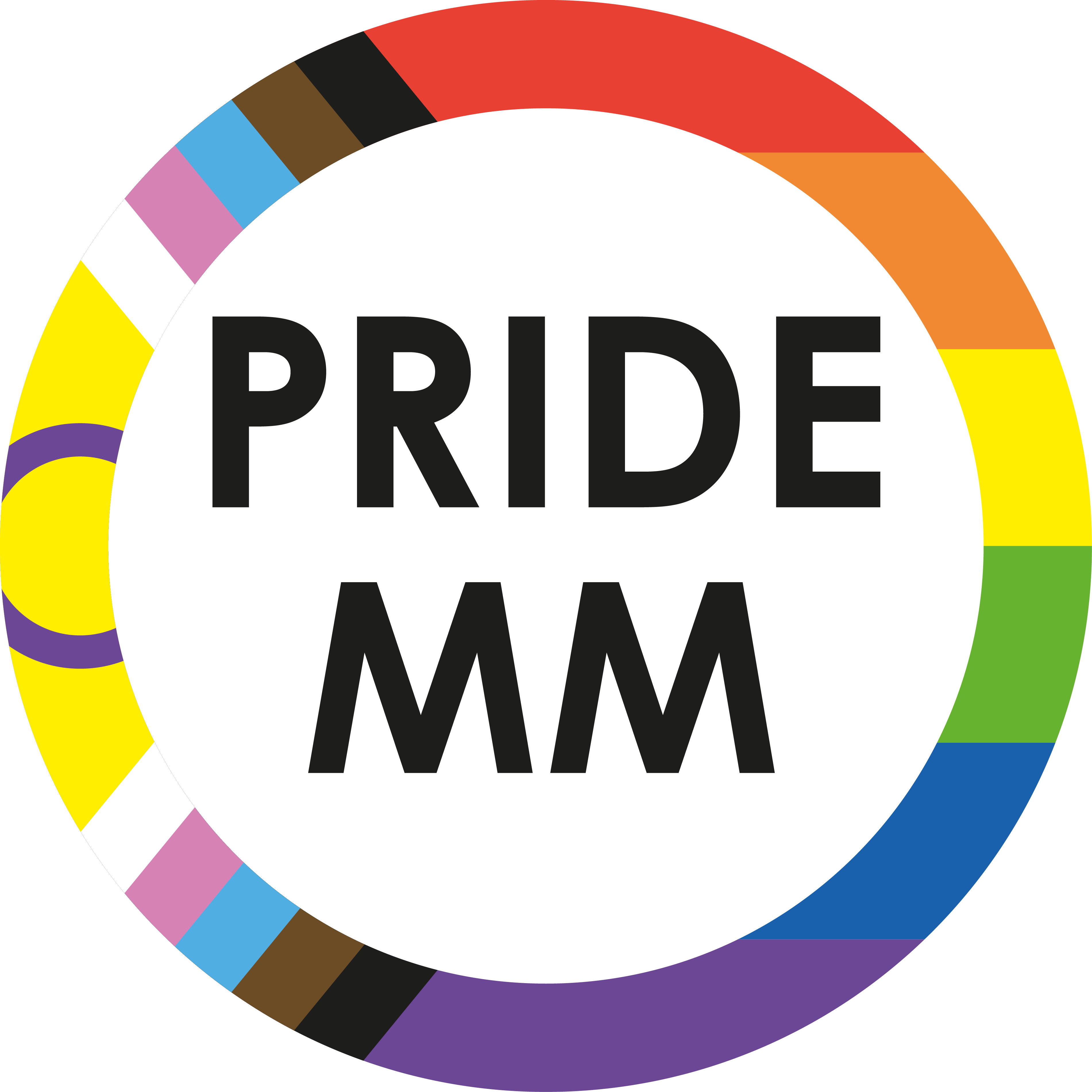 Pride Memmingen | 12.07.2025